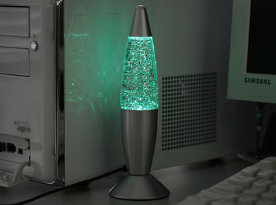Lampe USB - Ref 381063 Image 5