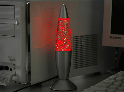 Lampe USB - Ref 381063 Image 3