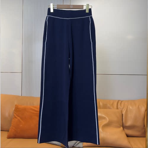 【陆厂长】FD5265