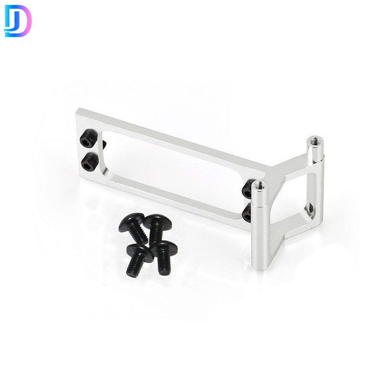 GT Model PRO 450 Helicopter parts TREX GM Asia Extension Rudder Fixed seat Tail servo seatin the Toy/Childs/Puzzle/Building block/Model , Electric remote control toy parts/Tool , Remote control aircraft parts  category - from Buy2taobao.com to provide professional Taobao agent buy service