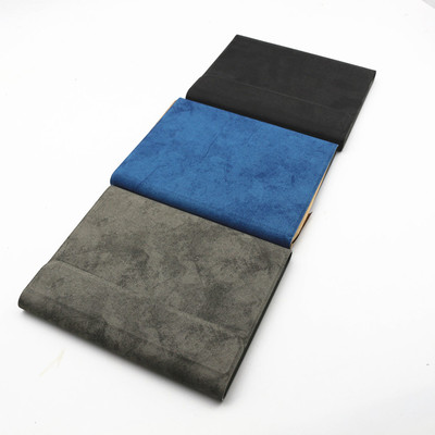 padmini6保护套iPad苹果