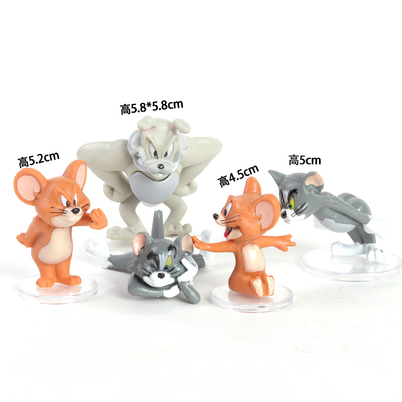 装扮摆件甜品台烘焙模型生日蛋糕