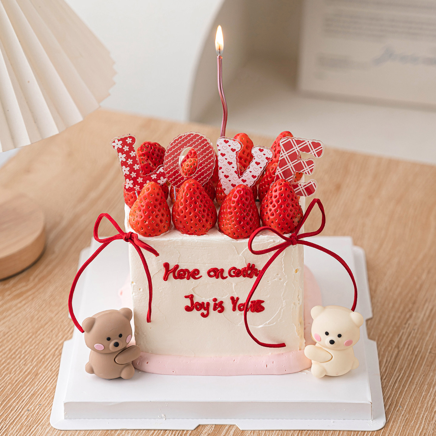 2.14情人节立体爱心抱抱熊蛋糕装饰摆件情侣告白love亚克力插件,节庆用品/礼品,节日装扮用品,淘宝优惠券,粉丝福利购,淘宝优惠卷