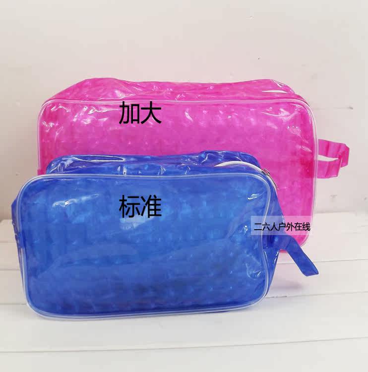 Sac de sport - Ref 9647 Image 2