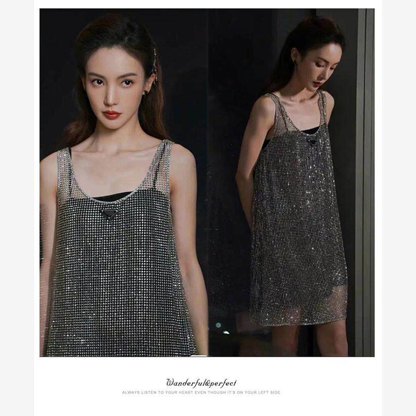 clotheswomen金晨明星同