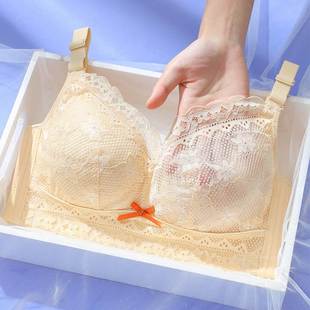 rims bigger 无钢圈轻薄款 thin 全罩杯文胸 sizes bra 大码