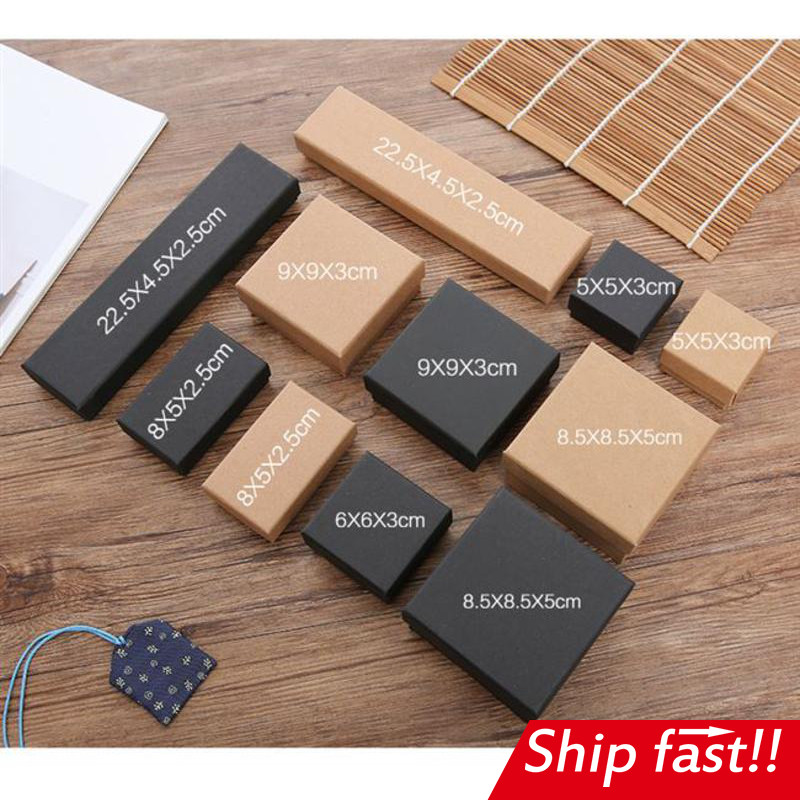 Customjewelryboxaingc