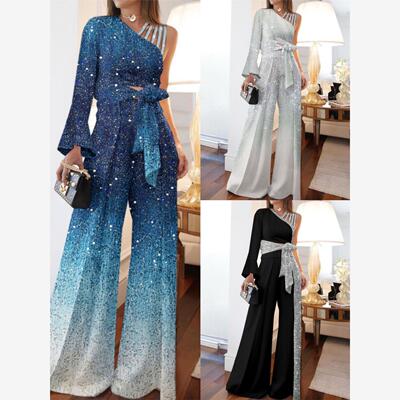 20欧美新款跨境亚马逊闪