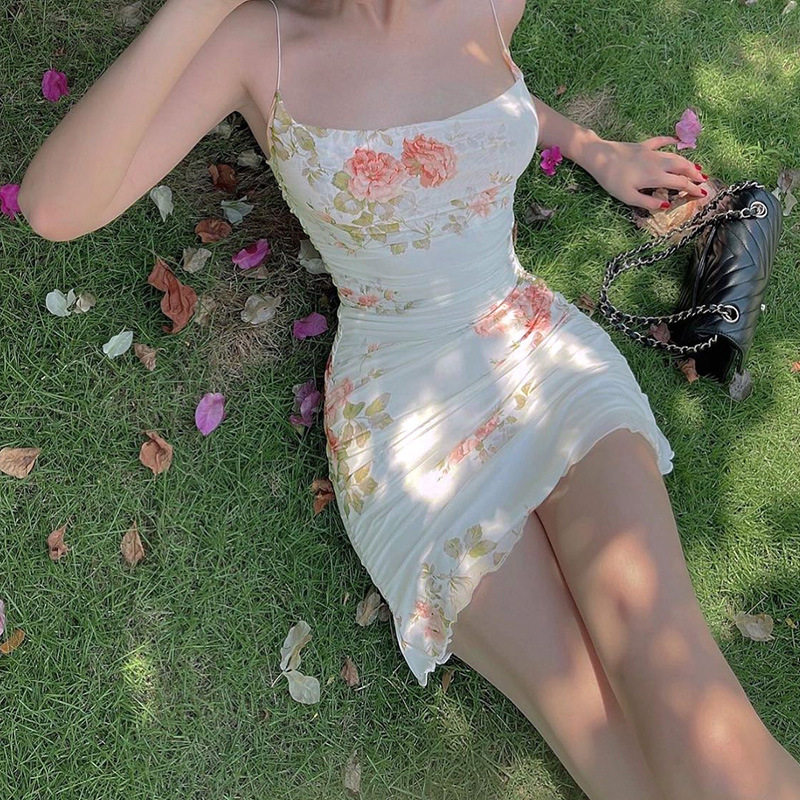 过渡性感ZONE夏季凉快网