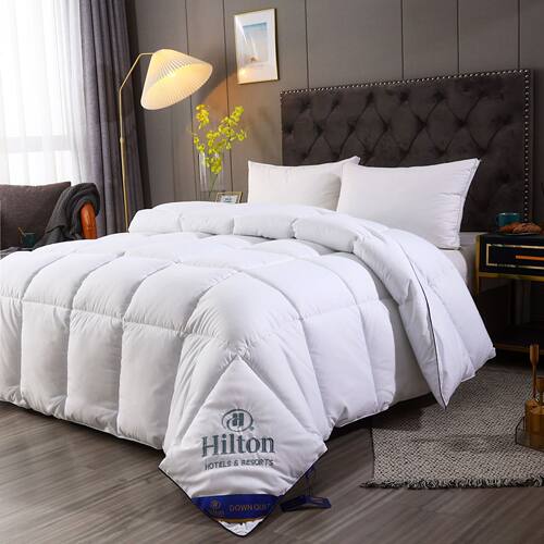 Hotelquiduvbnwrarm羽
