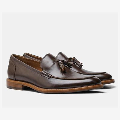 shoesformenleat皮鞋