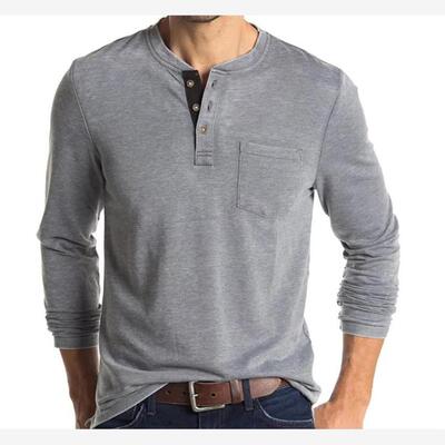 poloshirtngeev欧美男装