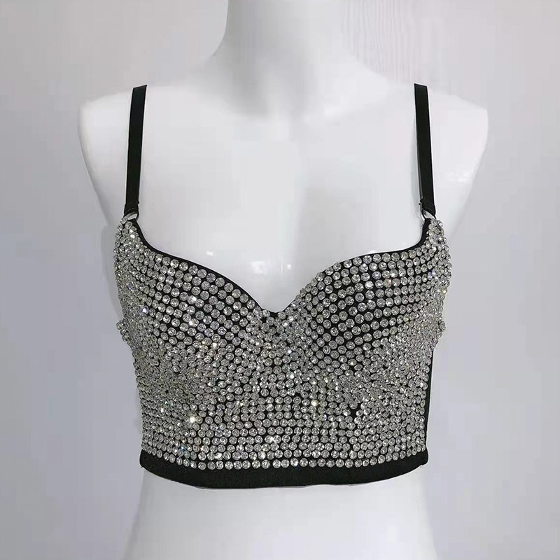 clotheswomen新款欧美性