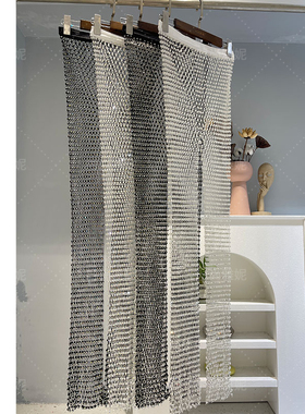 clothes women欧洲站彩钻小裤脚网钻网红爆款镶钻修身显瘦黑白色