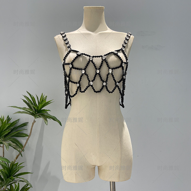 clotheswomen法式高端珍