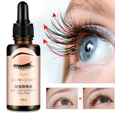Eyelash Lamination Eyelash Eyebrow Growth Treatments Enhanci