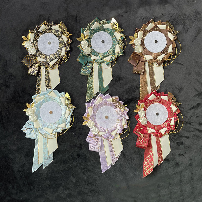 【适合55-75mm】斜拖尾吧唧托