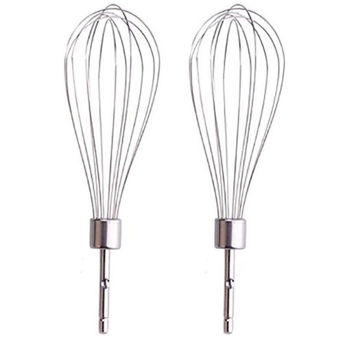 搅拌棒通用和面棒面糊