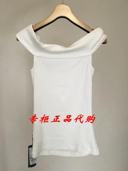 Débardeur sport - Ref 538455 Image 4