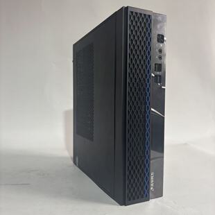 清华同方超翔JL630 -V001 龙芯3A5000 16G 512G JM7201 2G显卡