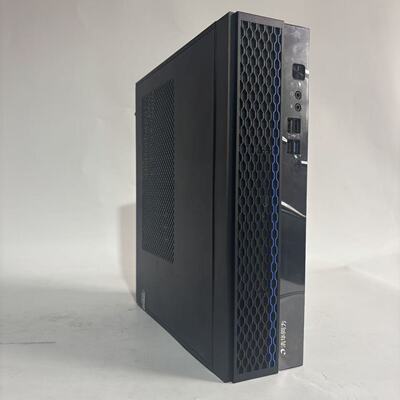 清华同方超翔JL630-V0013A5000