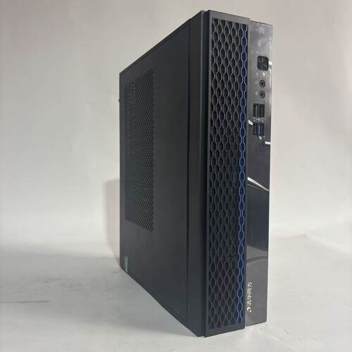 清华同方超翔JL630-V0013A5000