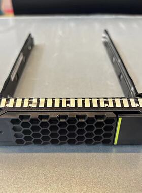 华为服务器 2288 1288 5885H V3 V5 V6 2.5寸3.5寸服务器硬盘托架