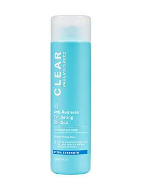 Paula's Choice CLEAR Extra Strength Exfoliator, 2% Salicylic