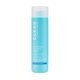 Exfoliator Choice Extra Paula Salicylic CLEAR Strength