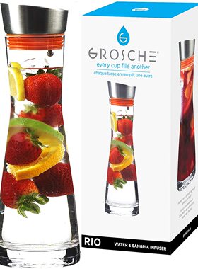 美国代购 Grosche 可指定