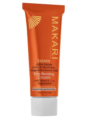 Makari Extreme Active Intense Unify & Illuminate Tone Boosti