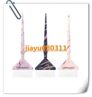 Big Brush Daddy Yay Set Holi 美国Framar