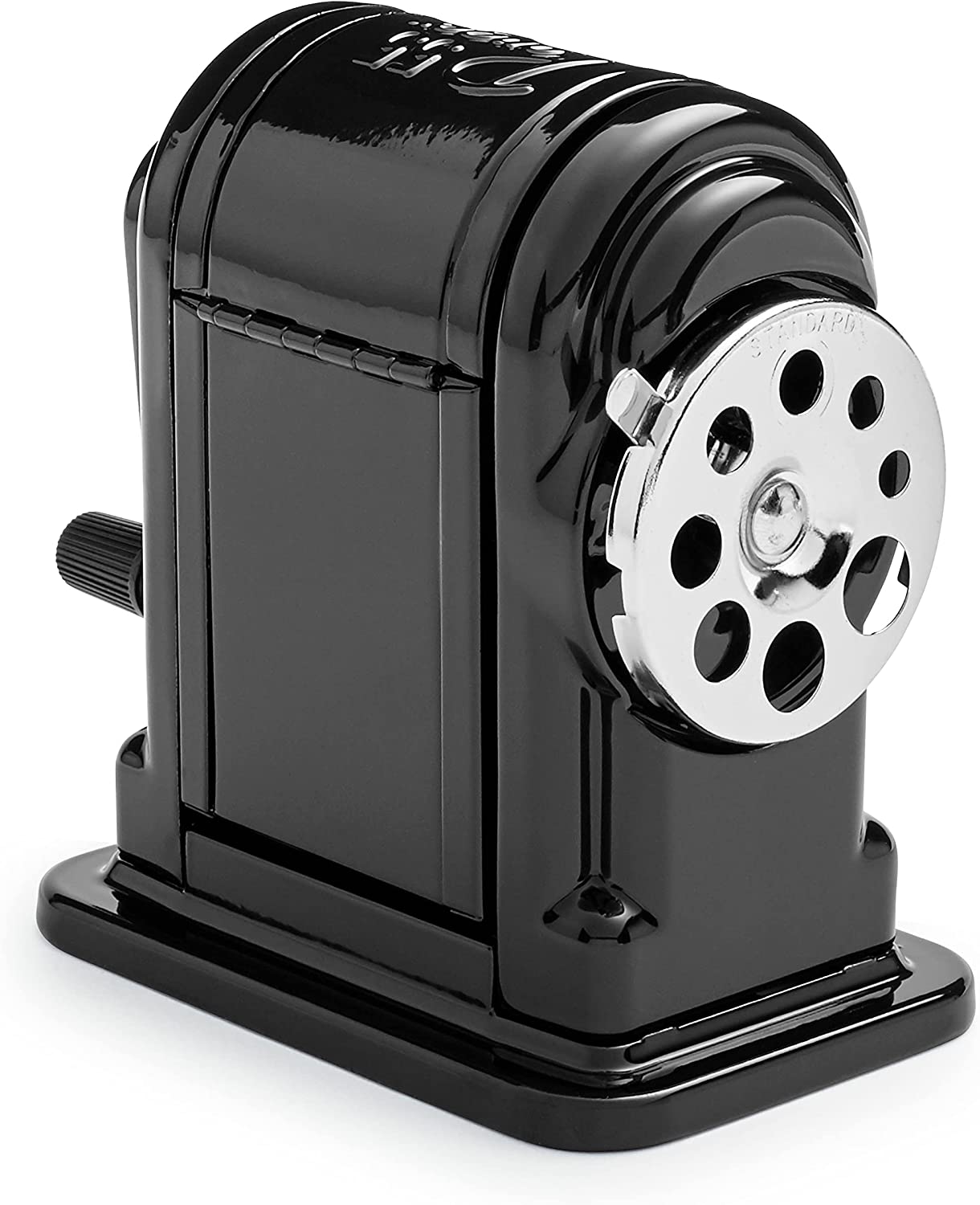 美国X-ACTO Ranger 55 Manual Pencil Sharpener