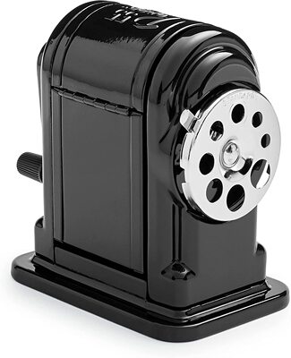 美国X-ACTO Ranger 55 Manual Pencil Sharpener