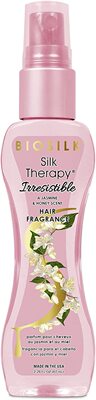 BioSilk Irresistible Collection Silk Therapy Hair Fragrance