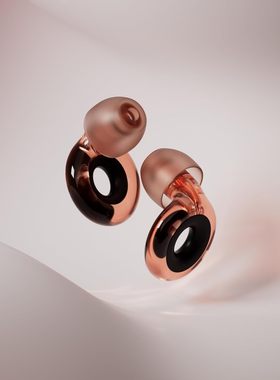 Loop Engage 2 Plus Earplugs – Everyday Noise Relief