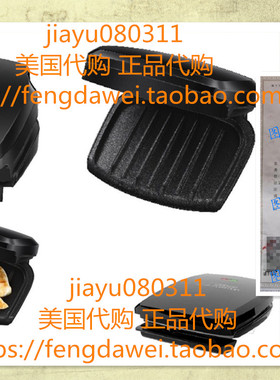George Foreman 23420 1630W 5 Portion Non Stick Family Grill