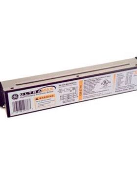 美国GE Lighting 49775 GE232MAX-H/ULTRA 120/277-Volt UltraMax