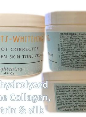 美国Remove freckle speckle peels dark spot face facial skin