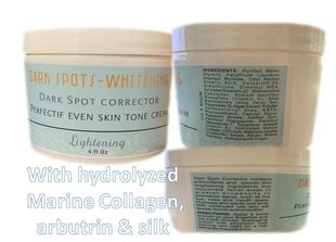美国Remove freckle speckle peels dark spot face facial skin