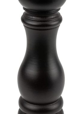 Peugeot 23485 Paris u'Select 9-Inch Pepper Mill, Chocolate