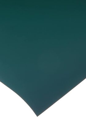 美国Oracal 631 Matte Vinyl 12 Inches x 6 Feet - Dark Green