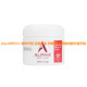 Skin Aging Care Renewal Alpha Anti Essential Cream Formula
