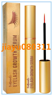 VieBeauti Premium Eyelash Serum and Eyebrow Enhancement Form
