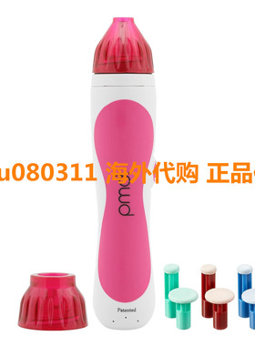 PMD Personal Microderm Classic - At-Home Microdermabrasion