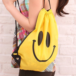 Sac de sport - Ref 8372 Image 1