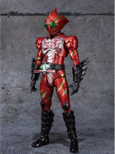 Amazons价格 Amazons图片 星期三