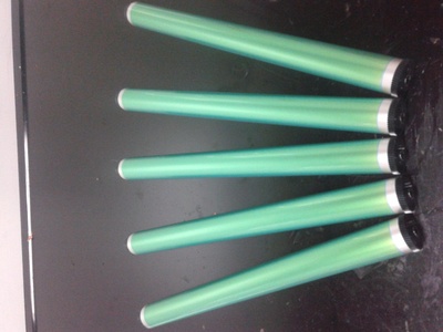 美能达 柯美152 168 163 164 183 184 1811 210 长寿命 鼓芯 硒鼓