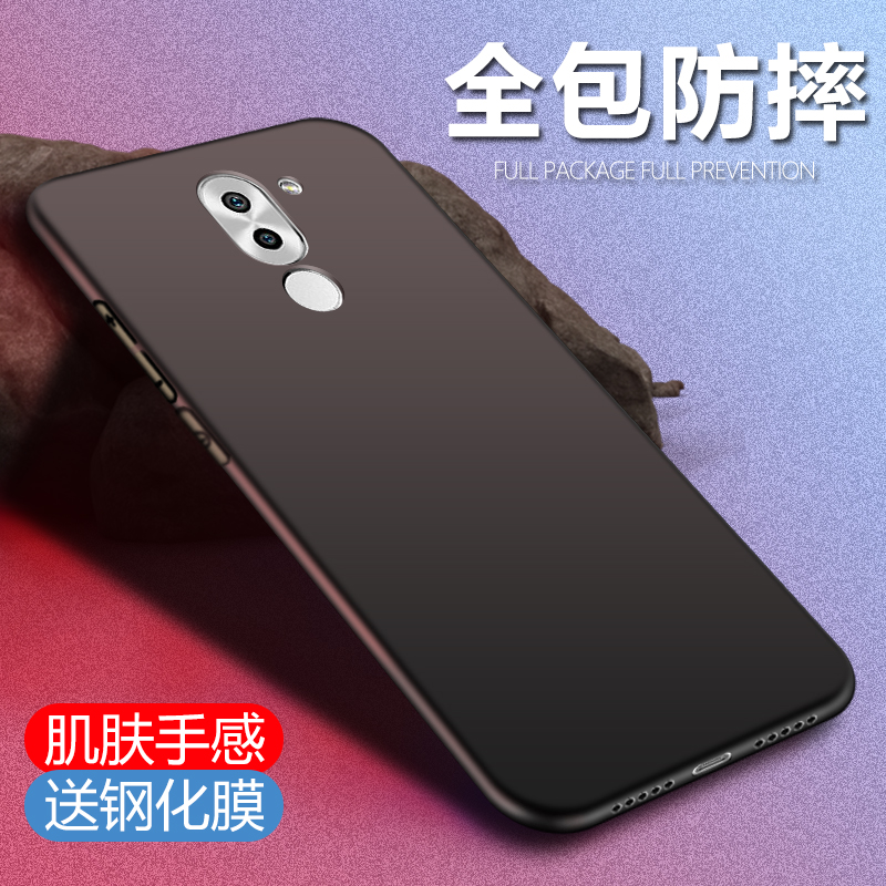 00ÊÖ»úÌ×