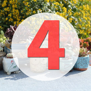 老多肉直播专用链接4号